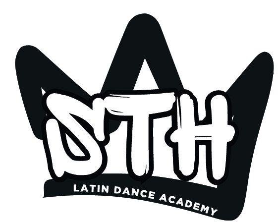 STH Latin Dance Academy